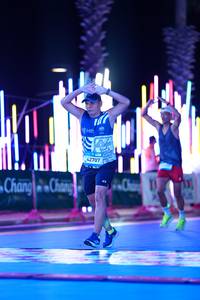 BIB: 
                            <button type="button" onclick="openModal(23615355)" class="btn btn-primary btn-sm float-right btn-popup" data-toggle="modal" data-target=".modal-high-quality">
                        <i class="fas fa-shopping-cart"></i> Add to Cart
                    </button>
                                            <button type="button" onclick="isThisMe(23615355, true)" class="btn btn-success btn-sm float-right btn-popup btn-isme hidden" data-toggle="tooltip" data-placement="bottom" title="นี่คือรูปของคุณใช่ไหม คลิกที่นี่เพื่อเอาเข้าอัลบั้ม">
                        <i class="fas fa-plus"></i> Add to album
                    </button>
                    <button type="button" onclick="isThisMe(23615355, false)" class="btn btn-warning btn-sm float-right btn-popup btn-isnotme hidden">
                        <i class="fas fa-ban"></i> Remove from album
                    </button>